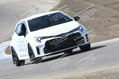 media/Sep-13-2025-Speed Ventures (Sat) [[d6c7200295]]/Purple/Session 2 (Phil Hill)/